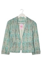 Atelier blazer classique d'occasion  Expédié en France