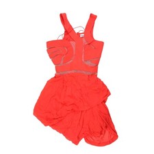 Preen thornton bregazzi for sale  MOTHERWELL