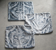 Laura ashley damask for sale  UK