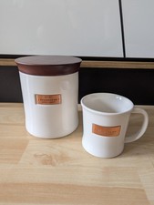 Set starbucks dose gebraucht kaufen  Berlin