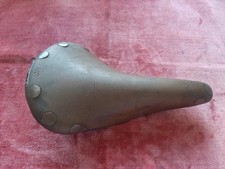 Selle velo vintage d'occasion  Échirolles