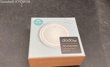 dodow sleeping aid for sale dodow sleeping aid for sale Barboursville