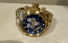 Invicta reserve envy d'occasion  Expédié en Belgium