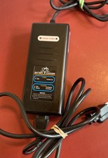 Rad power rad for sale  New Hampton