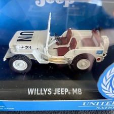 Greenlight 1.43 diecast for sale  GRIMSBY