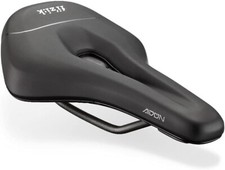 Fizik sattel terra gebraucht kaufen  Viernheim