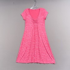 Fresh produce dress for sale  Raleigh