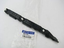 Rear right bumper for sale  Houston