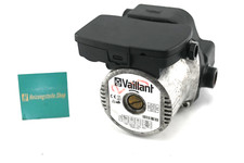 Vaillant vpcr umwälzpumpe gebraucht kaufen  Remscheid