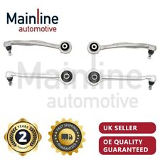 Suspension control arm for sale  UK
