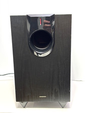 Onkyo skw 560 for sale  Newton