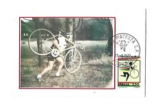 Ciclocross atleta in usato  Faenza