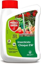 Insecticide protect garden d'occasion  France
