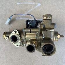 Vaillant diverter valve for sale  BLACKWOOD