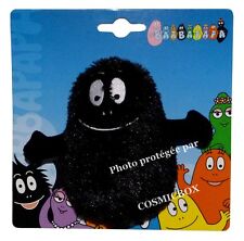 Barbapapa peluche barbouille d'occasion  Chauvigny