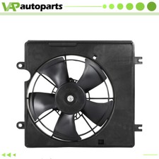Engine radiator cooling for sale  Ontario