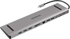 Sitecom 389 usb gebraucht kaufen  Augsburg