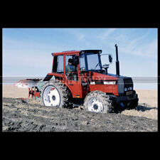 Photo .029992 volvo d'occasion  Martinvast
