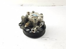 2014 mazda pas for sale  NEWBRIDGE