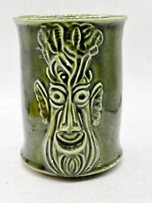 Vintage green celery for sale  PRESTON