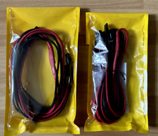 Corsair cavi con usato  Acquaviva delle Fonti
