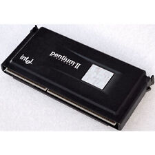 Vintage intel pentium gebraucht kaufen  Nürnberg