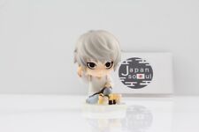 Death Note Dossiê perto de #02 Mini Figura Nendoroid Petit Good Smile Company comprar usado  Enviando para Brazil