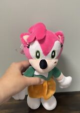 Amy rose plush for sale  Woodbury