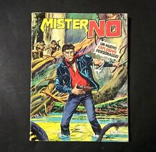 Mister cepim 1975 usato  Praia a Mare
