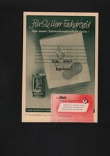 München werbung 1939 gebraucht kaufen  Leipzig