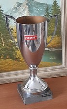 Trophée dubonnet ancienne d'occasion  Semblançay