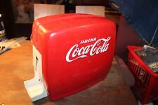 Vintage plastic drink for sale  La Follette