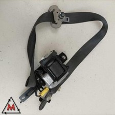 Cintura sicurezza anteriore usato  Vajont