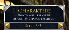Lotro herr ringe gebraucht kaufen  Deutschland
