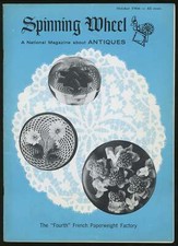 Spinning wheel antiques for sale  Gloucester City