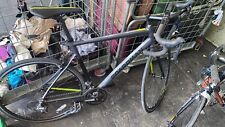 Boardman slr 8.6 for sale  LONDON