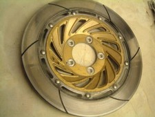 Vf700 vf750 vf1000 for sale  COVENTRY