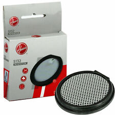 Filtro motore s132 usato  Milazzo