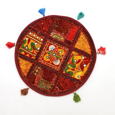 Indian bohemian handmade for sale  Shipping to Ireland