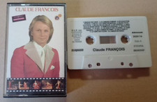 Rare cassette audio d'occasion  Caen
