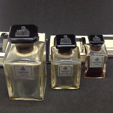 Flacon parfum lanvin d'occasion  Lattes