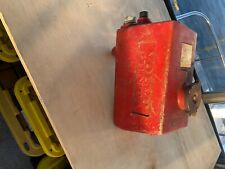 Tanque de expansão Volvo Penta AQ 140A BB140A troca de calor 183185 comprar usado  Enviando para Brazil