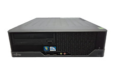 ssd core dual pc usato ssd core dual pc usato Assemini