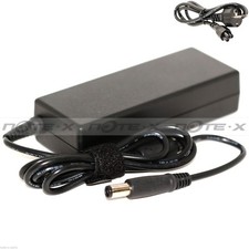 Alimentation chargeur dell d'occasion Alimentation chargeur dell d'occasion  Paris X