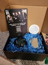 Prevail promo box for sale  Euless