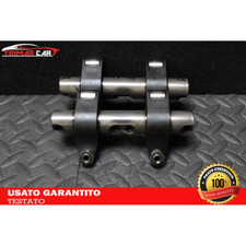 038443d bilanciere albero usato  Cittanova