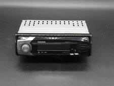 Telefunken t360 autoradio gebraucht kaufen  Dortmund