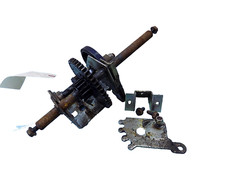Vtg toro snowblower for sale  Cicero