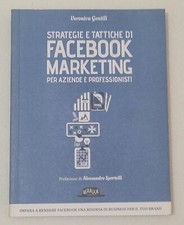 Libro strategie tattiche usato  Rocca d'Evandro