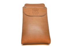 Leather tool holster for sale  USA